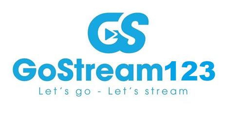 gostream 123.